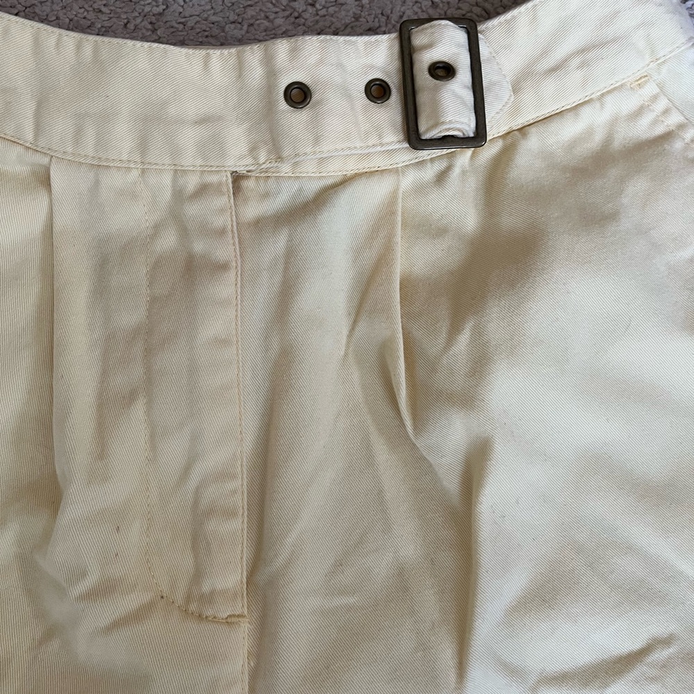Basic Edition Women’s Shorts - image 3